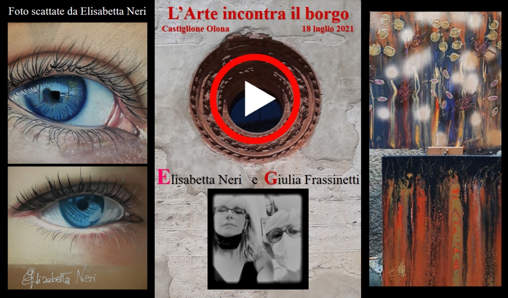 video Elisabetta Neri